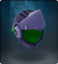 Spiral Crescent Helm-Equipped.png
