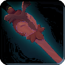 Equipment-Volcanic Owlite Wand icon.png