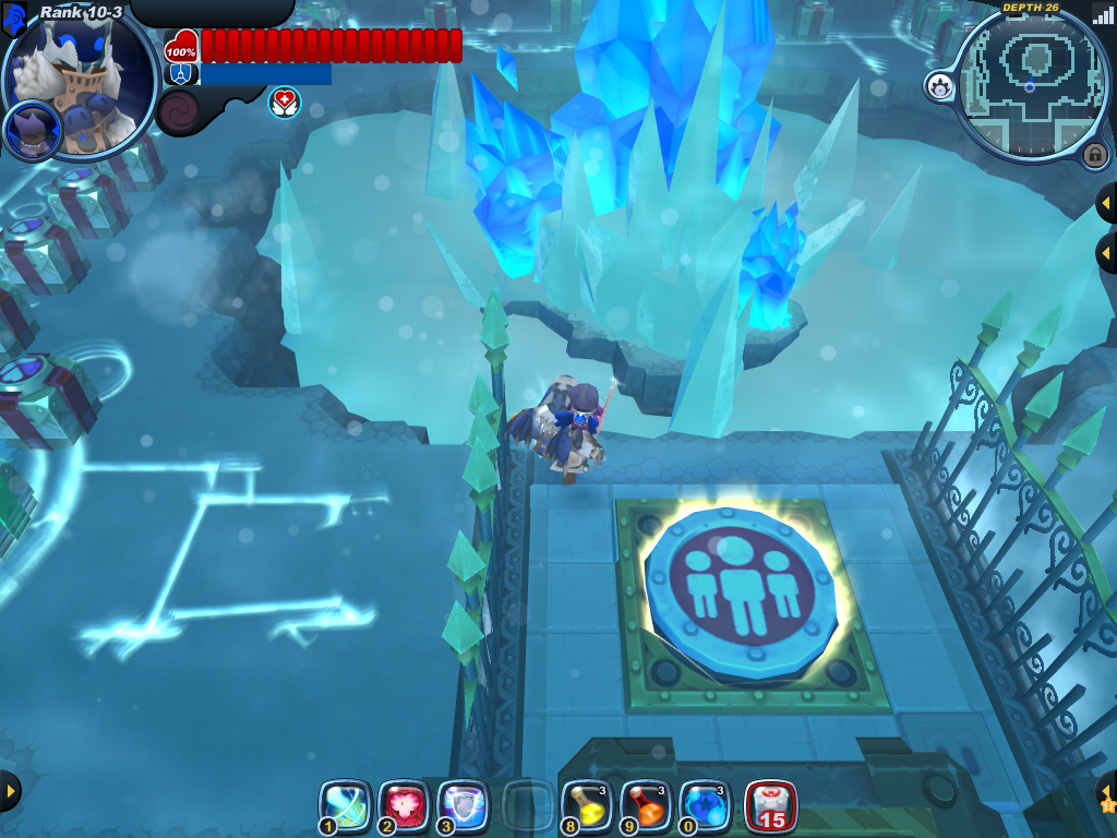 Area-Heart of Ice-Everfrost Tower.png