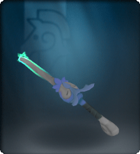 Cool Owlite Wand-Equipped.png