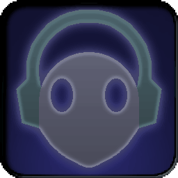 Equipment-Dusky Party Blowout icon.png