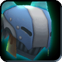 Equipment-Padded Hunting Cap icon.png