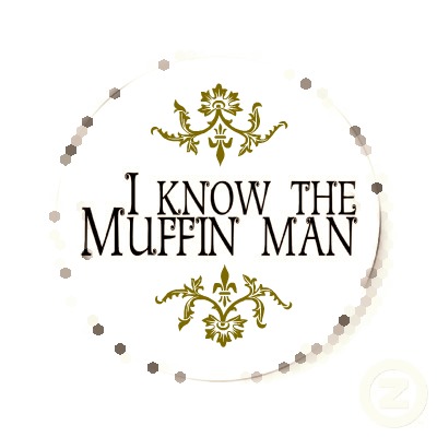 GuildLogo-The Muffin Manclan.jpg