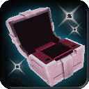 Usable-Pure Heart Gift Box (Empty) icon.png