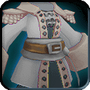 Equipment-Divine Booched Captain Coat icon.png
