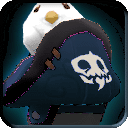 Equipment-Shadow Sniped Buccaneer Bicorne icon.png
