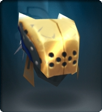 Gold Wolf Helm-Equipped.png