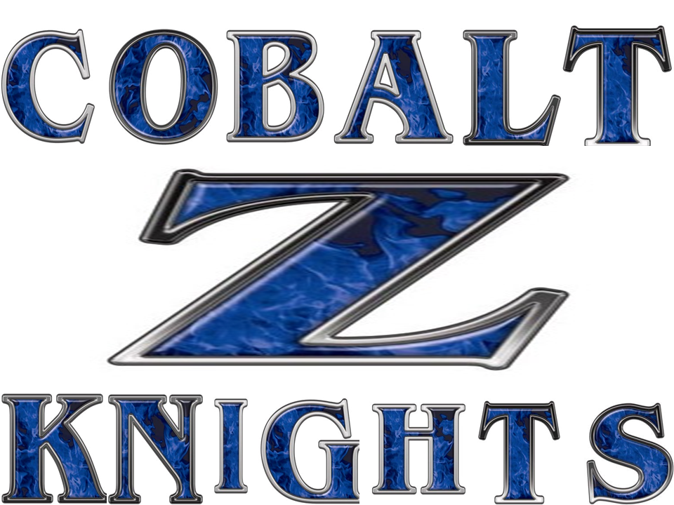 GuildLogo-Cobalt Z Knights.png