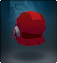 Ruby Sallet-Equipped.png