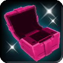 Usable-Sweet Heart Gift Box (Empty) icon.png