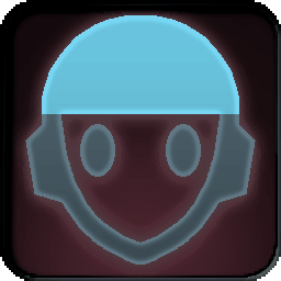 Equipment-Aquamarine Bolted Vee icon.png
