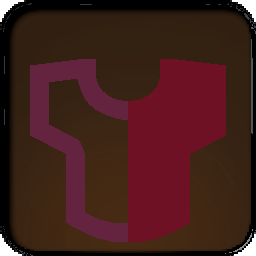 Equipment-Ruby Disciple Wings icon.png