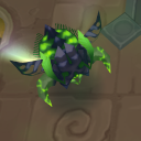 Monster-Plague Scarab 3.png
