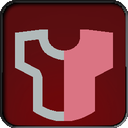 Equipment-Razorback Pack icon.png