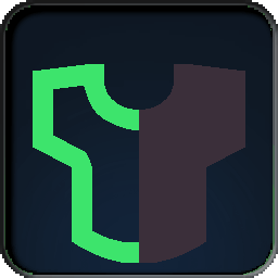 Equipment-ShadowTech Green Vitakit icon.png