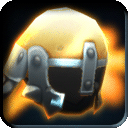 Equipment-Storm Crusader Helm icon.png