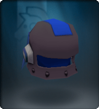 Shadow Sallet-Equipped.png