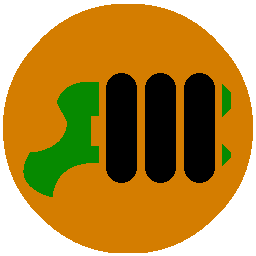 Equipment-Seed Driver icon.png