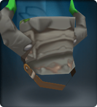 Ancient Plate Helm-Equipped 2.png