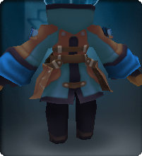 Blue Battle Chef Coat-Equipped 2.png