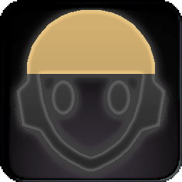 Equipment-Dangerous Raider Helm Crest icon.png