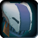 Equipment-Frosty Fur Cap icon.png