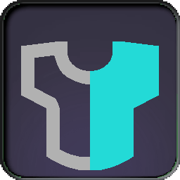 Equipment-Tech Blue Side Spade icon.png