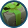 Lucky icon.png