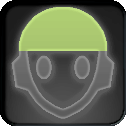 Equipment-Lime Snipe Perch icon.png