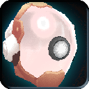 Equipment-Pearl Node Slime Mask icon.png