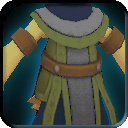 Equipment-Regal Owlite Robe icon.png