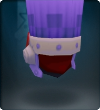 Purple Battle Chef Hat-Equipped.png