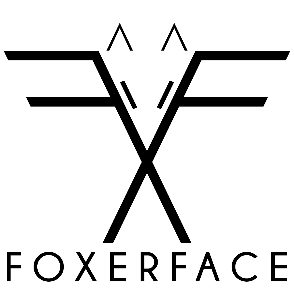 GuildLogo-Foxerface.png