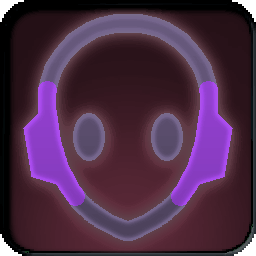 Equipment-Amethyst Node Receiver icon.png