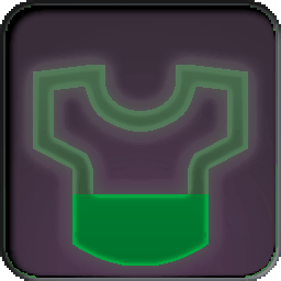 Equipment-Emerald Wolver Tail icon.png
