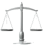 Legal scale4.gif