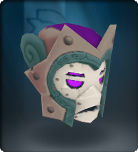 Military Spiraltail Mask-Equipped.png