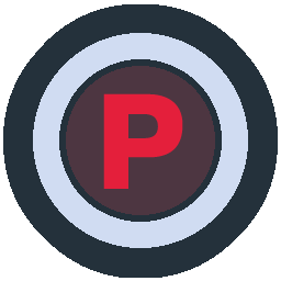 Placemarker-P.png