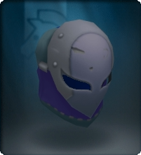 Plated Grizzly Shade Helm-Equipped.png