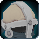 Equipment-Divine Raider Helm icon.png