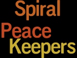 GuildLogo-Spiral Peace Keepers.jpeg