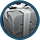 Grey icon.png