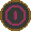 Map-icon-noenergy.png