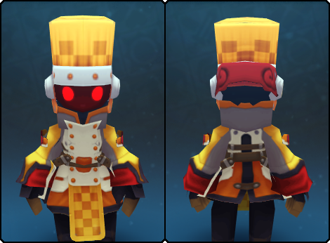 Yellow-Battle-Chef-Set.png