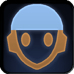 Equipment-Glacial Scholarly Tam icon.png