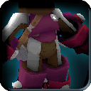 Equipment-Ruby Cuirass icon.png