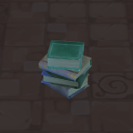 Furniture-Musty Tome Stack-Placed.png