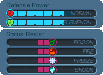 Equipment-Mad Bomber Suit Stats.png