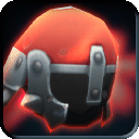 Equipment-Raging Crusader Helm icon.png