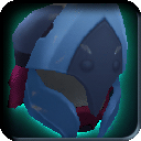 Equipment-Sacred Falcon Keeper Helm icon.png